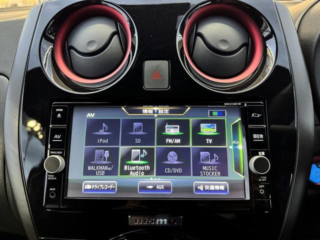 �I�C�������H���N�Q�񖳗����Q�S���ԃ��[�h�T�[�r�X�̃P�[���[�����o�[�Y�J�[�h��R�N�Ԃ̃I�C�������������A����_��������A���Օi�̌������Z�b�g�ɂȂ��������e�i���X�p�b�N���������܂���