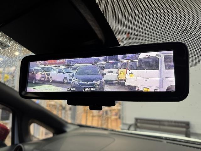 ����肪���邨�q�l�ɂ͓��ЂȂ�ł͂̍�������Ή��v���܂���I�[�N�V�����d����̒��ԃ}�[�W�����J�b�g�����_�C���N�g�̔��ŉ���艿�i�A�b�v�ɂ����͂����ĉ������I�I