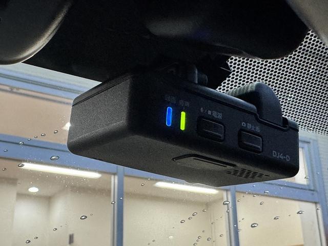 ���З��^�ǔF�؍H�ꊮ���I���Ǝ��i�Ԍ����������i�������������m�B�[�Ԍ�������S�����܂����_����Ԍ��E�ۏ؏C�����C���������I�I�I