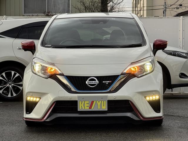 �f�ډ摜�ȊO�ł��A�G���W�����[���E�����A�������𑗂鎖���\�ł��B���L�A�h���X�y�@�����������Q�������������������������D�����D�����@�z�܂ł��₢���킹�������B