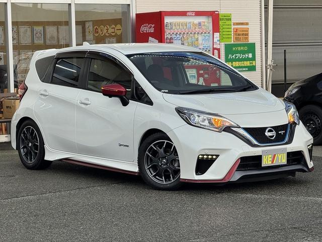 �C�ӕی��͈��S�ƐM���́y���ۃW���p���z�㗝�X�@�@���R�N�����v���������[�h�T�[�r�X�������̈�{�����Ȃǂ��q�l�ɃI�X�X���̃v����������Ă����Ē����܂�������ɂ��Ƒ��̕ی����܂Ƃ߂Ă�肨���Ɂ�