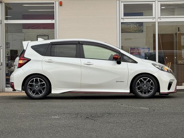 ���X�܏��ݒn�����O�P�O�|�P�S�Q�P�@�H�c���H�c�s�m��c�{���S�|�X�|�R�T���s�d�k�y�O�P�W�|�W�X�Q�|�V�O�P�O�z���e�`�w�y�O�P�W�|�W�Q�X�|�Q�T�U�O�z���c�Ǝ��ԂP�O���`�P�X�����N�����x�i�N���������j