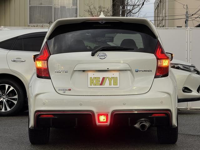 �����O�~�n�j��@�U��`�ő�P�Q�O��܂ł��q�l�̃��C�t�X�^�C���ɍ��킹�����x���v�����̂��ē����\��S�Ђ̃N���W�b�g��Ђƒ�g�̂�蓖���̐R�����n�j���i���ڍׂ̓X�^�b�t�܂Łj