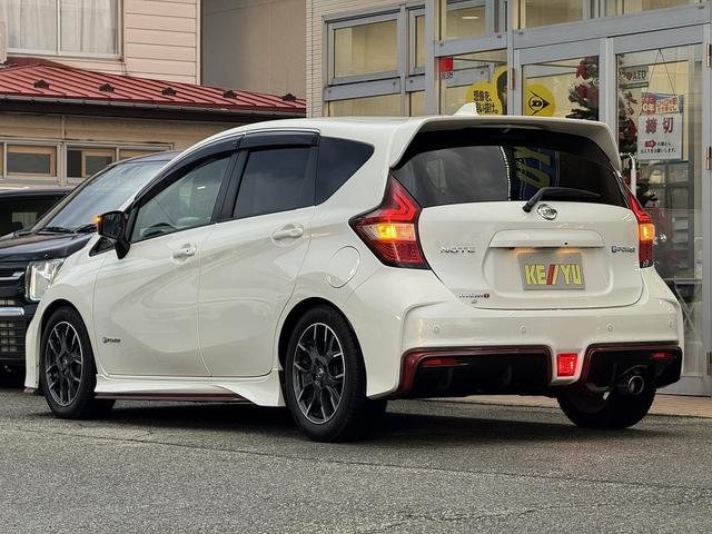 �������������肪�Ƃ��������܂��B�y�����ԁ`�P�a�n�w�܂ŁI���I���ꂽ���ÎԂ̔̔��͂������A�V�ԁE�A���Ԃ̔̔����s���Ă���܂��B�u�O�[�l�b�g�������v�Ɓy�O�O�V�W�|�U�O�S�V�|�T�P�U�V�z�܂ł��⍇����������