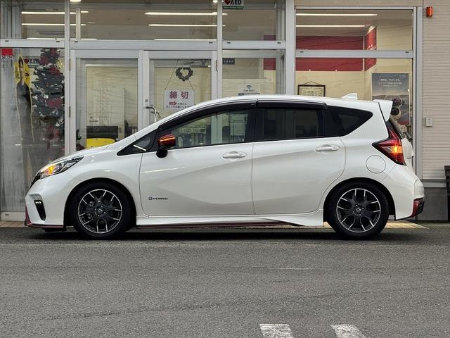 ���ԗ��̏�ԁA���ς�����z�ȂǋC�ɂȂ�_�����ⓙ�������܂����炨�C�y�Ƀ��[���A���A���������B�ׂ����������v���܂����C�ɂȂ邨�Ԃ��L��Ώ���ׂ��Ă݂ĉ������I���X�͑S�Ԏ���\�ƂȂ��Ă���܂���