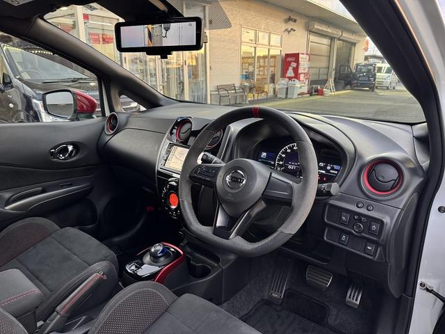 ���ЂŐ����̎ԗ��ɂ͂S�����̏��Օi���܂ޖ����ۏ؂ƍŒ��T�N���s�������̉����ۏ؂��I�v�V�����ł��p�Ӂ������̂��q�l�͂��߂��̃f�B�[���[����ɂĕۏ؏C�������󂯏o���܂���