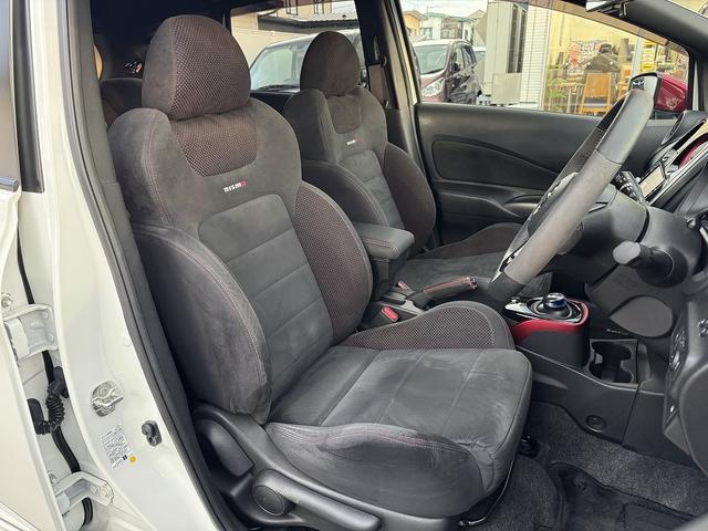 �����\�O�����u��v�����_�������ʂւR�D�U�����B�i�q�H�c�w���i�q�H�㋍���w���ԂŖ�P�O���I���\��𒸂���Ήw�܂ł��������ɏオ��܂��􂨋C�y�ɂ����k��������