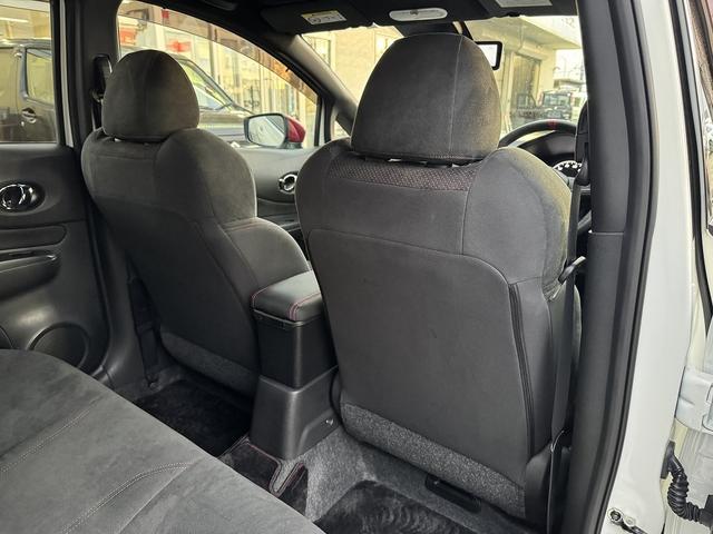 ���X�܏��ݒn�����O�P�O�|�P�S�Q�P�@�H�c���H�c�s�m��c�{���S�|�X�|�R�T���s�d�k�y�O�P�W�|�W�X�Q�|�V�O�P�O�z���e�`�w�y�O�P�W�|�W�Q�X�|�Q�T�U�O�z���c�Ǝ��ԂP�O���`�P�X�����N�����x�i�N���������j