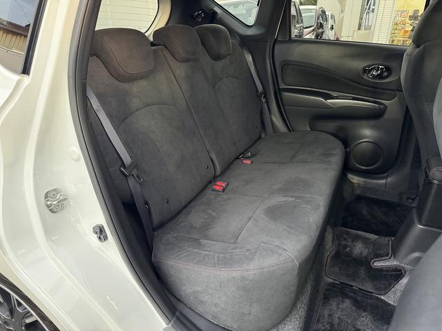 ���d���S���ҁA���i�Ǘ��Z���^�[�A�̔��S���҂�̂R�d�̌������`�F�b�N���N���A�������i���Ԃ�W�����Ă���܂��B�������̂��q�l�����S���Ă����������܂���