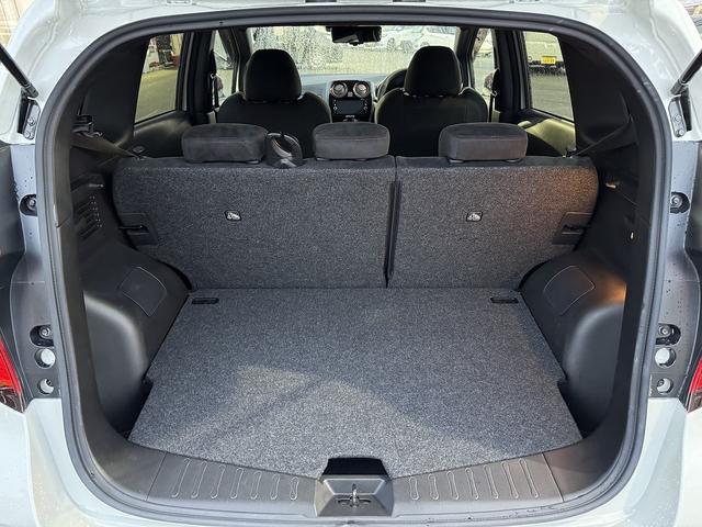 �֓������𒆐S�ɓ��k�E�k���E�k�C���ɂ��g���铖�Ђ̃l�b�g���[�N��@���݌ɂR�O�O�O��ȏ�̒����炠�Ȃ��Ƀs�b�^���ȂP�������Ă��܂��􂲘A���E�����X���҂����Ă���܂���