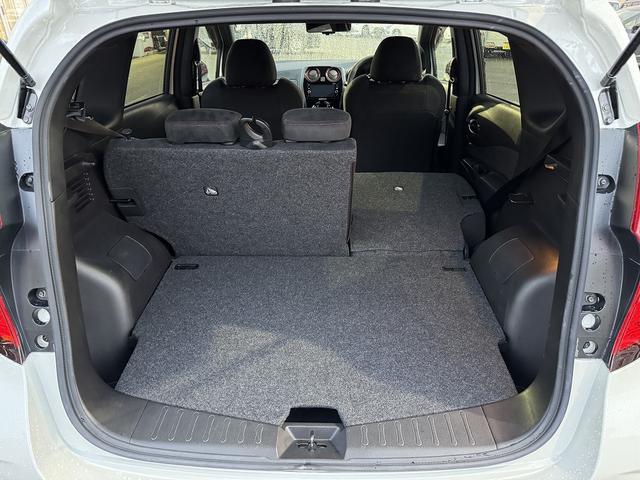 �X���ɍL�X�Ƃ����L�b�Y���[�������p�Ӂ��s�u�Q�[���A�A�j���A��������A�ʂ�G�Ȃǂ��q�l�A��ł����S���@�����p�g�C���ɂ͂��ނ����X�y�[�X�������ŐԂ�����A�ꂽ���q�l�ł����S��