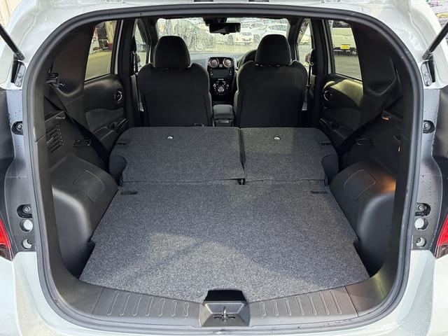 �C���^�[�l�b�g�̔��ɂ����ɗ͂����Ă���܂��I�I�����̕��ł����������[�Ԕ�p��}�������Ē����܂���܂��X���ł��[�Ԃ����Ē��������o����Ό��O�o�^��p�͕s�v�ł���ڍׂ͂��C�y�ɂ��₢���킹��������