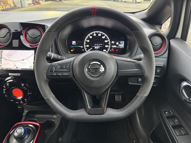 �t���[�_�C�����y�O�O�V�W�|�U�O�S�V�|�T�P�U�V�z���C�y�ɂ��d�b���������I�I�C���^�[�l�b�g�̔��ɂ����ɗ͂����Ă���܂��I�I�����̕��ł����������[�Ԕ�p��}�������Ē����܂���