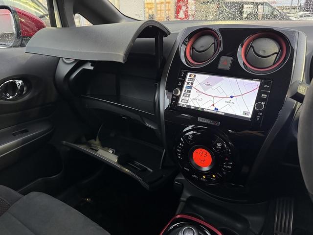 �y���攃�拭���z�N���}������Ĕ���đ���܂���I�N���}��������������̂́A�݌Ɋm�ۂ̈Ӗ�������܂����A����┃�悵�����Ԃ��_�C���N�g�œX���ɕ��ׂ邱�Ƃ��ł��邩��Ȃ�ł���