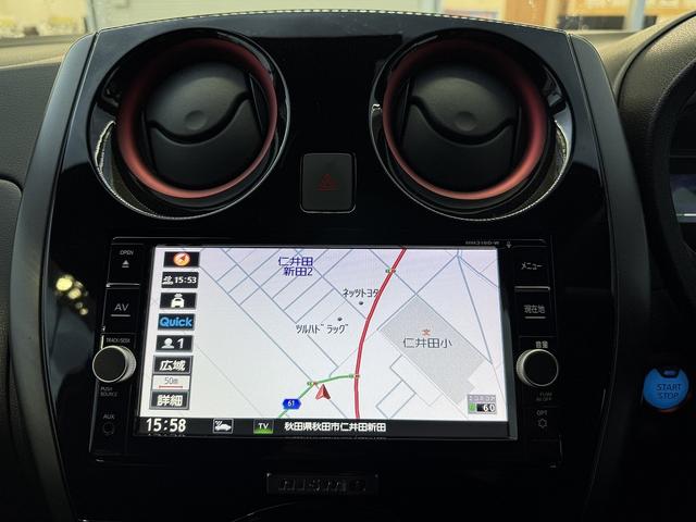 �ꕔ�ԗ����������X�݌ɂ̂���񂹗�����͖����ɂđΉ����I�i���ɂ���������֓��d����I�ᑖ�s�̍��i���Ԃ������d����Ă���܂��B�{�f�B���Y�킳�͂������A���k�n�����L�̉����̃T�r�Ȃǂ��Ȃ��ԗ������ē���