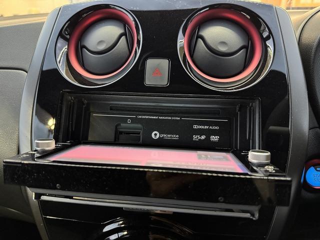 �֓��E���k�E�k���E�k�C���ɍL����P�[���[�g�c�O���[�v�i�����E�_�ސ�E��t�E��ʁE�Ȗ؁E�{��E���E�H�c�E�R�`�E�X�E�ΐ�E�x�R�E�V���E�k�C���j�S�U�O���_�@�펞�R�O�O�O��݌Ɂ�