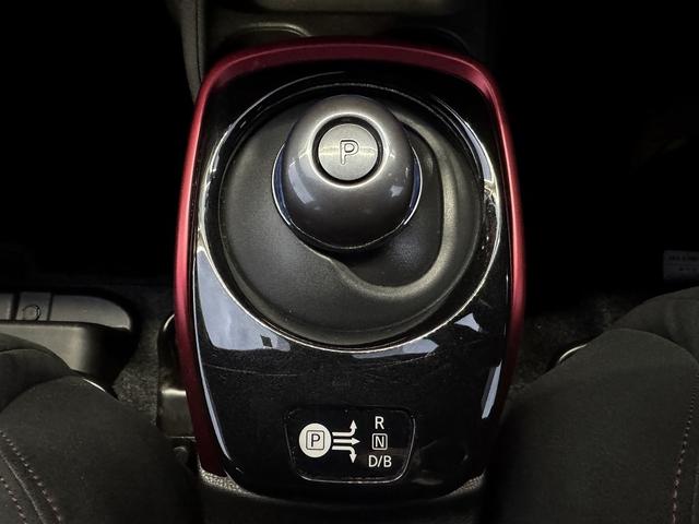 ���d���S���ҁA���i�Ǘ��Z���^�[�A�̔��S���҂�̂R�d�̌������`�F�b�N���N���A�������i���Ԃ�W�����Ă���܂��B�������̂��q�l�����S���Ă����������܂���