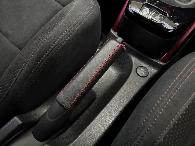 �����O�~�n�j��@�U��`�ő�P�Q�O��܂ł��q�l�̃��C�t�X�^�C���ɍ��킹�����x���v�����̂��ē����\��R�Ђ̃N���W�b�g��Ђƒ�g�̂�蓖���̐R�����n�j���i���ڍׂ̓X�^�b�t�܂Łj