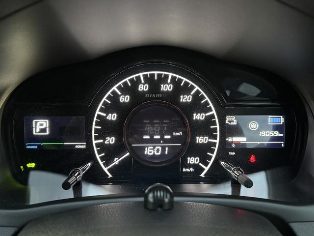 �������������肪�Ƃ��������܂��B�y�����ԁ`�P�a�n�w�܂ŁI���I���ꂽ���ÎԂ̔̔��͂������A�V�ԁE�A���Ԃ̔̔����s���Ă���܂��B�u�O�[�l�b�g�������v�Ɓy�O�O�U�U�|�X�V�O�V�|�T�P�U�V�z�܂ł��⍇����������