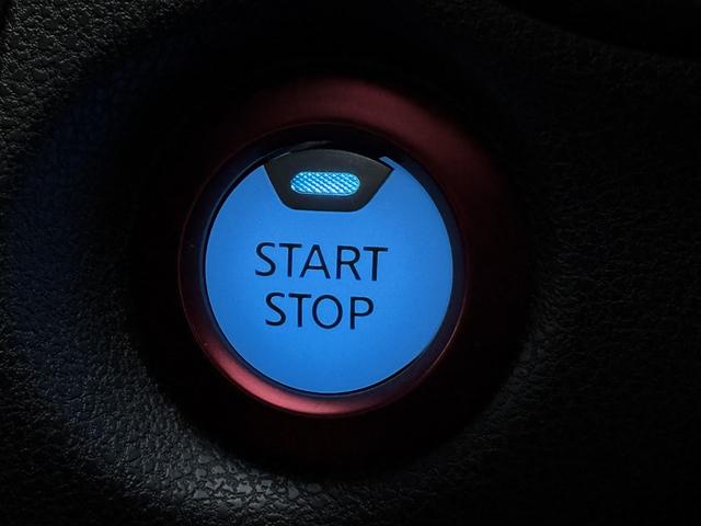 �f�ډ摜�ȊO�ł��A�G���W�����[���E�����A�������𑗂鎖���\�ł��B���L�A�h���X�y�@�����������Q�������������������������D�����D�����@�z�܂ł��₢���킹�������B