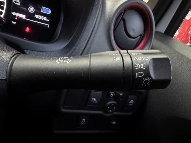 ����肪���邨�q�l�ɂ͓��ЂȂ�ł͂̍�������Ή��v���܂���I�[�N�V�����d����̒��ԃ}�[�W�����J�b�g�����_�C���N�g�̔��ŉ���艿�i�A�b�v�ɂ����͂����ĉ������I�I