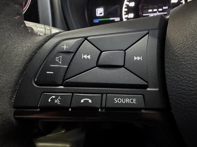 ���X�܏��ݒn�����O�P�O�|�P�S�Q�P�@�H�c���H�c�s�m��c�{���S�|�X�|�R�T���s�d�k�y�O�P�W�|�W�X�Q�|�V�O�P�O�z���e�`�w�y�O�P�W�|�W�Q�X�|�Q�T�U�O�z���c�Ǝ��ԂP�O���`�P�X�����N�����x�i�N���������j