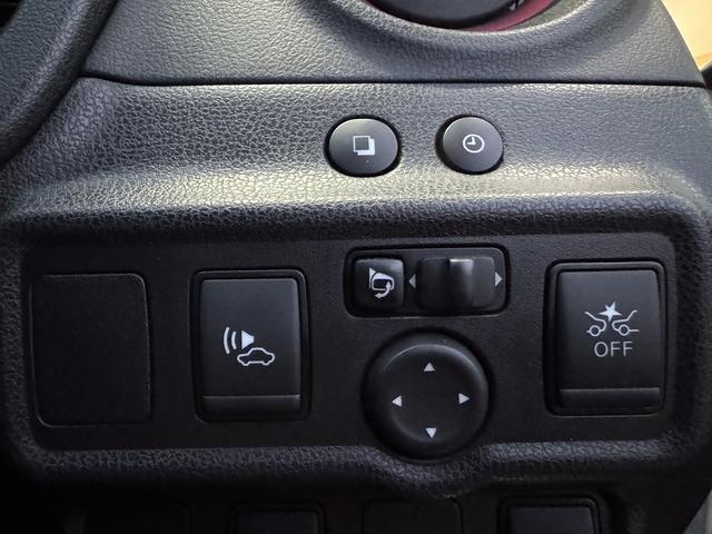 ����肪���邨�q�l�ɂ͓��ЂȂ�ł͂̍�������Ή��v���܂���I�[�N�V�����d����̒��ԃ}�[�W�����J�b�g�����_�C���N�g�̔��ŉ���艿�i�A�b�v�ɂ����͂����ĉ������I�I