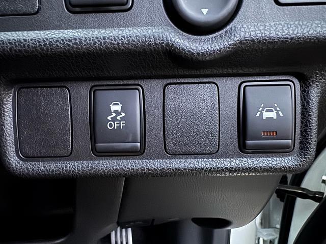 ���ԗ��̏�ԁA���ς�����z�ȂǋC�ɂȂ�_�����ⓙ�������܂����炨�C�y�Ƀ��[���A���A���������B�ׂ����������v���܂����C�ɂȂ邨�Ԃ��L��Ώ���ׂ��Ă݂ĉ������I���X�͑S�Ԏ���\�ƂȂ��Ă���܂���