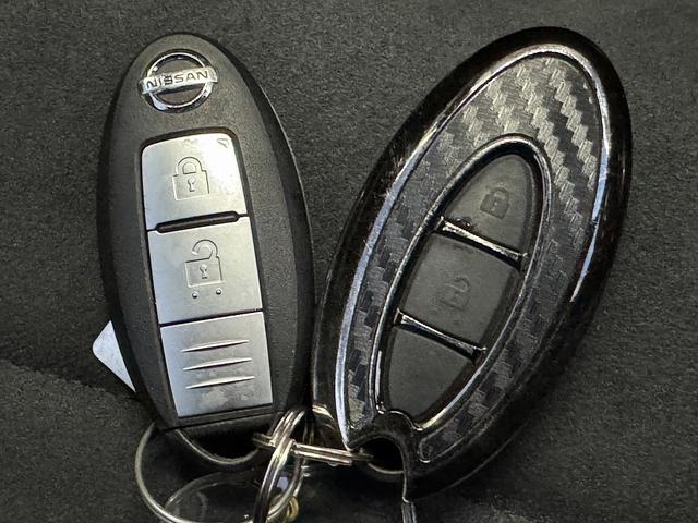 �f�ډ摜�ȊO�ł��A�G���W�����[���E�����A�������𑗂鎖���\�ł��B���L�A�h���X�y�@�����������Q�������������������������D�����D�����@�z�܂ł��₢���킹�������B