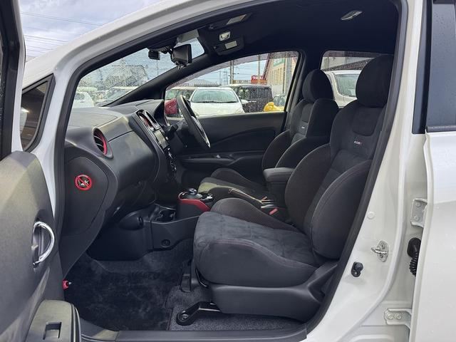 �������������肪�Ƃ��������܂��B�y�����ԁ`�P�a�n�w�܂ŁI���I���ꂽ���ÎԂ̔̔��͂������A�V�ԁE�A���Ԃ̔̔����s���Ă���܂��B�u�O�[�l�b�g�������v�Ɓy�O�O�U�U�|�X�V�O�V�|�T�P�U�V�z�܂ł��⍇����������