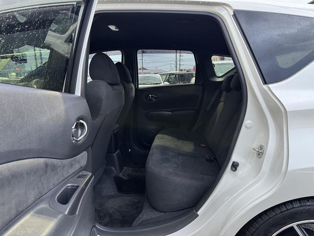 �����O�~�n�j��@�U��`�ő�P�Q�O��܂ł��q�l�̃��C�t�X�^�C���ɍ��킹�����x���v�����̂��ē����\��R�Ђ̃N���W�b�g��Ђƒ�g�̂�蓖���̐R�����n�j���i���ڍׂ̓X�^�b�t�܂Łj