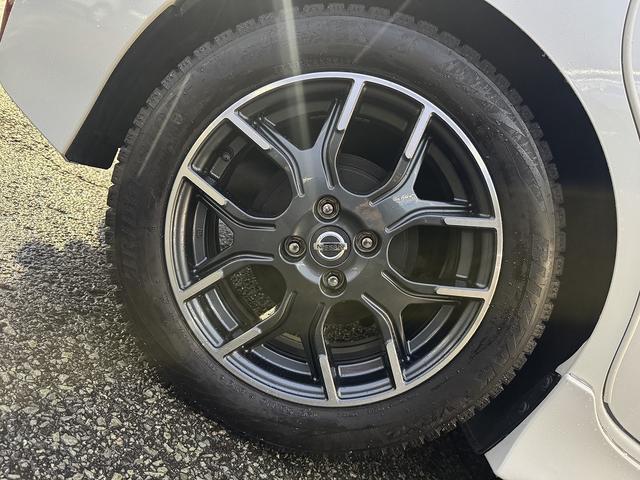 ���d���S���ҁA���i�Ǘ��Z���^�[�A�̔��S���҂�̂R�d�̌������`�F�b�N���N���A�������i���Ԃ�W�����Ă���܂��B�������̂��q�l�����S���Ă����������܂���