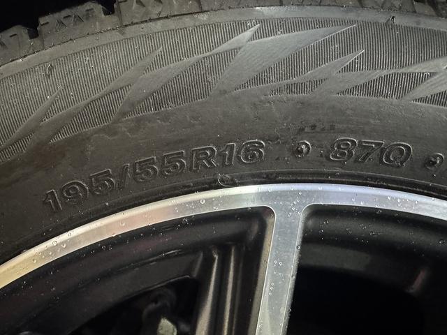 �C���^�[�l�b�g�̔��ɂ����ɗ͂����Ă���܂��I�I�����̕��ł����������[�Ԕ�p��}�������Ē����܂���܂��X���ł��[�Ԃ����Ē��������o����Ό��O�o�^��p�͕s�v�ł���ڍׂ͂��C�y�ɂ��₢���킹��������