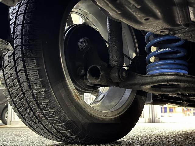 ���X�܏��ݒn�����O�P�O�|�P�S�Q�P�@�H�c���H�c�s�m��c�{���S�|�X�|�R�T���s�d�k�y�O�P�W�|�W�X�Q�|�V�O�P�O�z���e�`�w�y�O�P�W�|�W�Q�X�|�Q�T�U�O�z���c�Ǝ��ԂP�O���`�P�X�����N�����x�i�N���������j