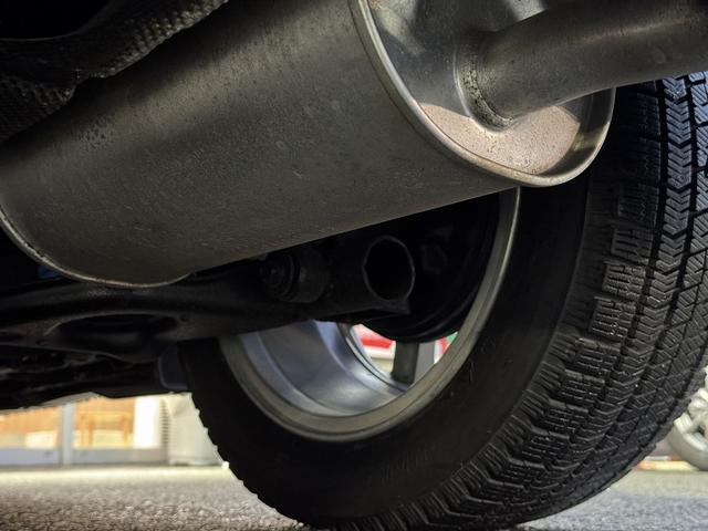 �֓��E���k�E�k���E�k�C���ɍL����P�[���[�g�c�O���[�v�i�����E�_�ސ�E��t�E��ʁE�Ȗ؁E�{��E���E�H�c�E�R�`�E�X�E�ΐ�E�x�R�E�V���E�k�C���j�S�U�O���_�@�펞�R�O�O�O��݌Ɂ�