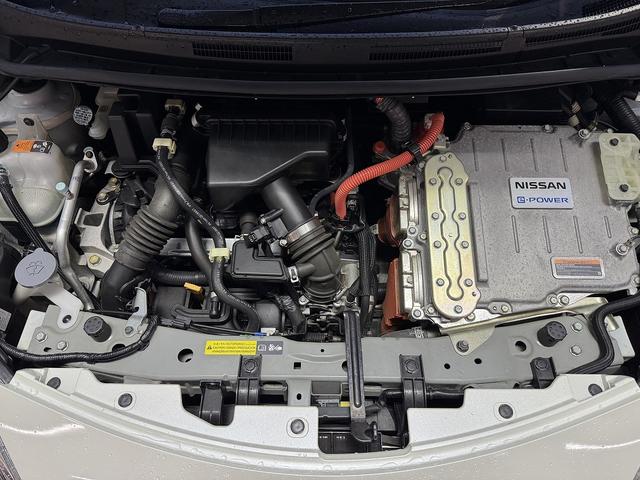 �ꕔ�ԗ����������X�݌ɂ̂���񂹗�����͖����ɂđΉ����I�i���ɂ���������֓��d����I�ᑖ�s�̍��i���Ԃ������d����Ă���܂��B�{�f�B���Y�킳�͂������A���k�n�����L�̉����̃T�r�Ȃǂ��Ȃ��ԗ������ē���