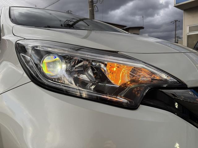 �y���攃�拭���z�N���}������Ĕ���đ���܂���I�N���}��������������̂́A�݌Ɋm�ۂ̈Ӗ�������܂����A����┃�悵�����Ԃ��_�C���N�g�œX���ɕ��ׂ邱�Ƃ��ł��邩��Ȃ�ł���