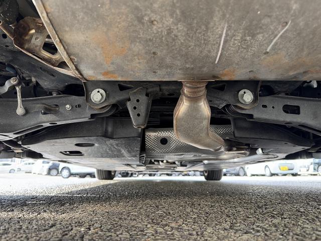 �k�C���E���k�E�֓��E�����E�ߋE�n���̂��q�l�͓X���[�Ԃ̏ꍇ�͎ԗ��𗤉^�ǂɎ������܂��ɖ��`�ύX�ł��܂��̂ŋߗׂ̂��q�l���w�������p�ƕς��Ȃ�����p�ł��w���o���܂��􉓕������[�Ԃ��i���ł���