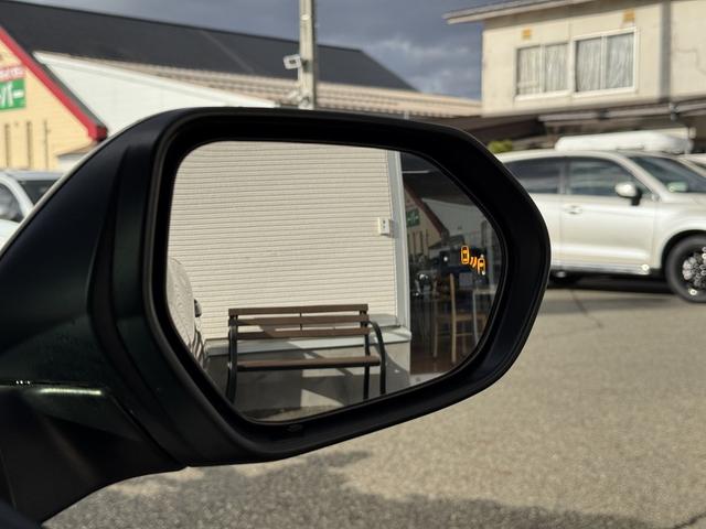 ���З��^�ǔF�؍H�ꊮ���I���Ǝ��i�Ԍ����������i�������������m�B�[�Ԍ�������S�����܂����_����Ԍ��E�ۏ؏C�����C���������I�I�I