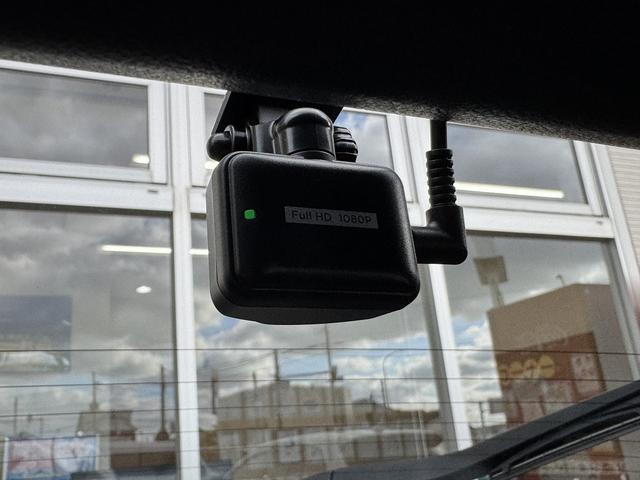 �C�ӕی��͈��S�ƐM���́y���ۃW���p���z�㗝�X�@�@���R�N�����v���������[�h�T�[�r�X�������̈�{�����Ȃǂ��q�l�ɃI�X�X���̃v����������Ă����Ē����܂�������ɂ��Ƒ��̕ی����܂Ƃ߂Ă�肨���Ɂ�