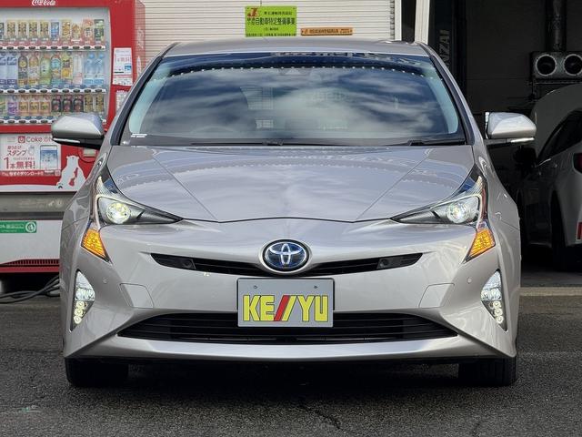 ���X�܏��ݒn�����O�P�O�|�P�S�Q�P�@�H�c���H�c�s�m��c�{���S�|�X�|�R�T���s�d�k�y�O�P�W�|�W�X�Q�|�V�O�P�O�z���e�`�w�y�O�P�W�|�W�Q�X�|�Q�T�U�O�z���c�Ǝ��ԂP�O���`�P�X�����N�����x�i�N���������j