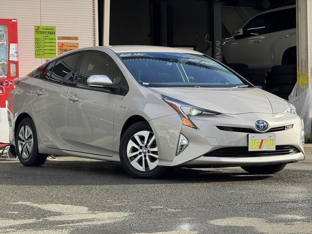 �����O�~�n�j��@�U��`�ő�P�Q�O��܂ł��q�l�̃��C�t�X�^�C���ɍ��킹�����x���v�����̂��ē����\��S�Ђ̃N���W�b�g��Ђƒ�g�̂�蓖���̐R�����n�j���i���ڍׂ̓X�^�b�t�܂Łj