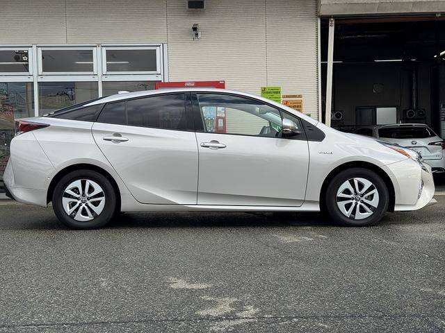 �������������肪�Ƃ��������܂��B�y�����ԁ`�P�a�n�w�܂ŁI���I���ꂽ���ÎԂ̔̔��͂������A�V�ԁE�A���Ԃ̔̔����s���Ă���܂��B�u�O�[�l�b�g�������v�Ɓy�O�O�V�W�|�U�O�S�V�|�T�P�U�V�z�܂ł��⍇����������