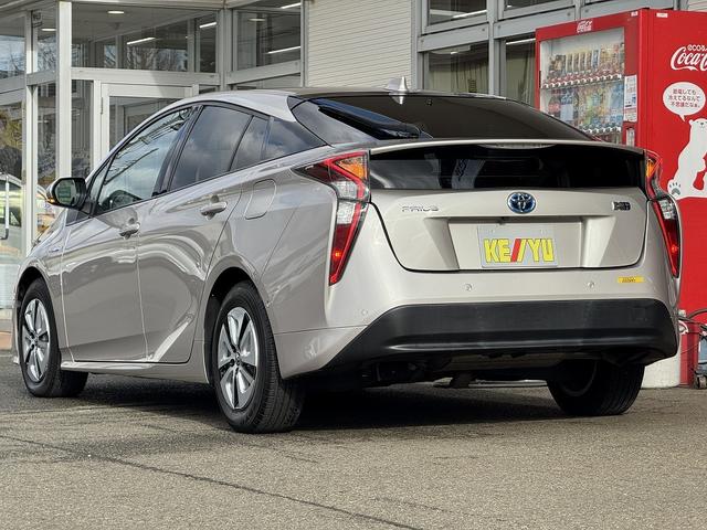 ���ЂŐ����̎ԗ��ɂ͂S�����̏��Օi���܂ޖ����ۏ؂ƍŒ��T�N���s�������̉����ۏ؂��I�v�V�����ł��p�Ӂ������̂��q�l�͂��߂��̃f�B�[���[����ɂĕۏ؏C�������󂯏o���܂���