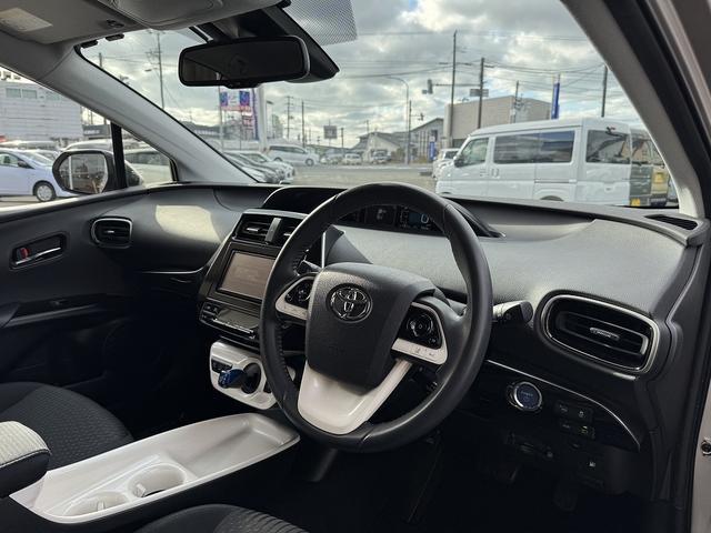 ���X�܏��ݒn�����O�P�O�|�P�S�Q�P�@�H�c���H�c�s�m��c�{���S�|�X�|�R�T���s�d�k�y�O�P�W�|�W�X�Q�|�V�O�P�O�z���e�`�w�y�O�P�W�|�W�Q�X�|�Q�T�U�O�z���c�Ǝ��ԂP�O���`�P�X�����N�����x�i�N���������j