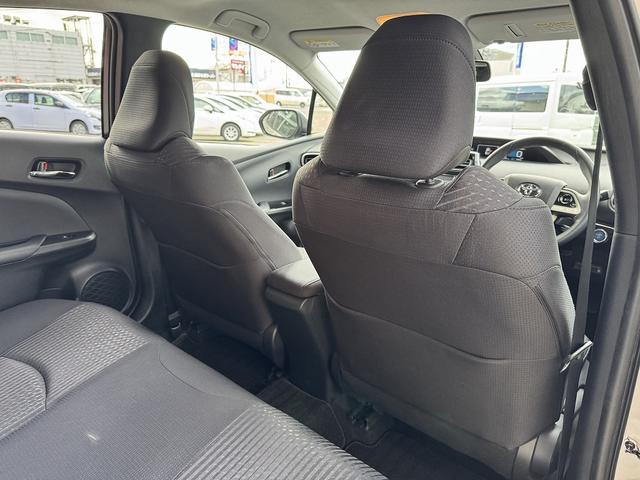 ���Ўw��Ǝ҂ɂ�郋�[���N���[�j���O�̖������{���{�f�B�[�R�[�e�B���O���i���Ŏ{�H�v���܂���