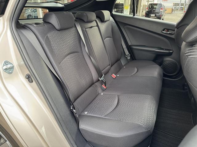 �֓������𒆐S�ɓ��k�E�k���E�k�C���ɂ��g���铖�Ђ̃l�b�g���[�N��@���݌ɂR�O�O�O��ȏ�̒����炠�Ȃ��Ƀs�b�^���ȂP�������Ă��܂��􂲘A���E�����X���҂����Ă���܂���