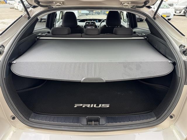 �X���ɍL�X�Ƃ����L�b�Y���[�������p�Ӂ��s�u�Q�[���A�A�j���A��������A�ʂ�G�Ȃǂ��q�l�A��ł����S���@�����p�g�C���ɂ͂��ނ����X�y�[�X�������ŐԂ�����A�ꂽ���q�l�ł����S��