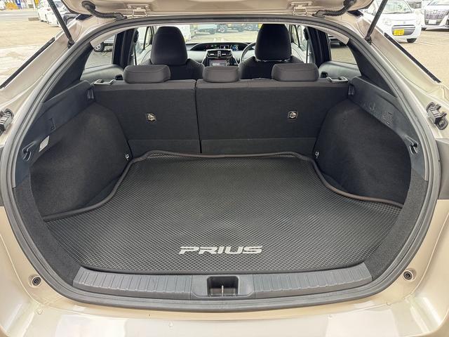 �C���^�[�l�b�g�̔��ɂ����ɗ͂����Ă���܂��I�I�����̕��ł����������[�Ԕ�p��}�������Ē����܂���܂��X���ł��[�Ԃ����Ē��������o����Ό��O�o�^��p�͕s�v�ł���ڍׂ͂��C�y�ɂ��₢���킹��������