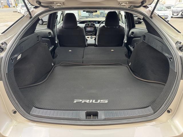 �y���攃�拭���z�N���}������Ĕ���đ���܂���I�N���}��������������̂́A�݌Ɋm�ۂ̈Ӗ�������܂����A����┃�悵�����Ԃ��_�C���N�g�œX���ɕ��ׂ邱�Ƃ��ł��邩��Ȃ�ł���